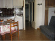 vente Appartement Marseillan Plage