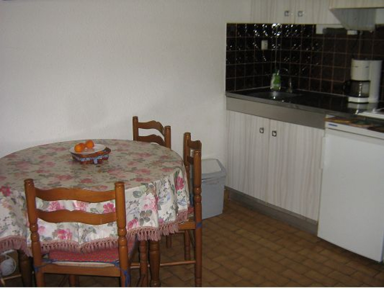 vente Appartement Marseillan Plage - Photo 11