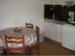 vente Appartement Marseillan Plage