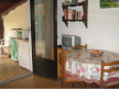 vente Appartement Marseillan Plage
