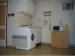 vente Appartement Le Cap D'agde