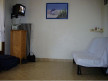 vente Appartement Le Cap D'agde