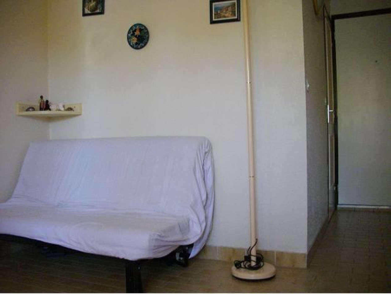 vente Appartement Le Cap D'agde - Photo 4