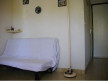 vente Appartement Le Cap D'agde