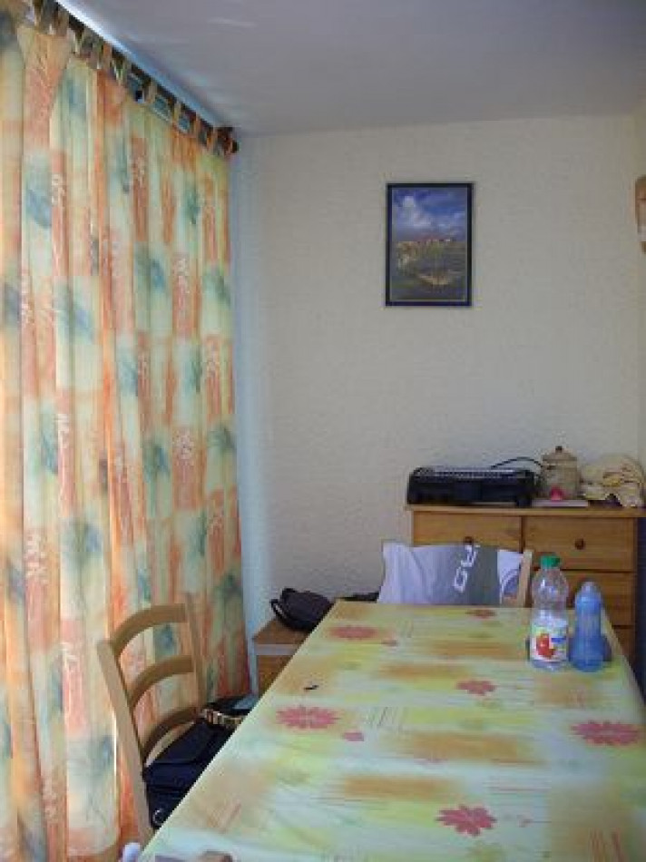 vente Appartement Le Cap D'agde - Photo 3