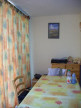 vente Appartement Le Cap D'agde