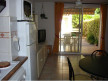 vente Maison en résidence Le Cap D'agde