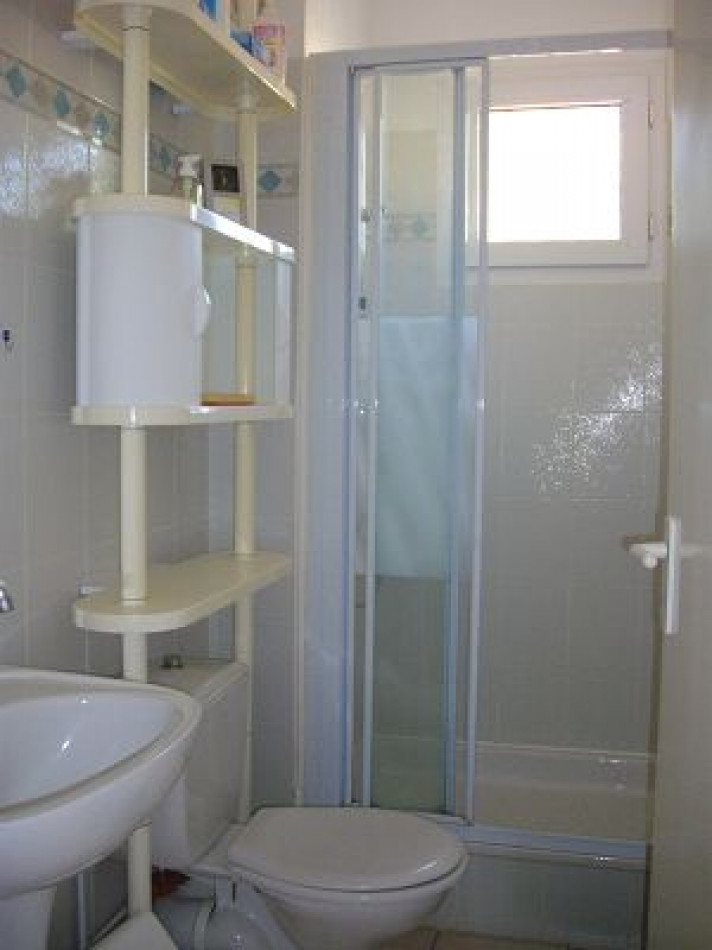 vente Maison en résidence Le Cap D'agde - Photo 3