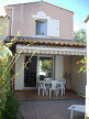 vente Maison en résidence Le Cap D'agde