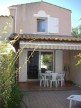 vente Maison en résidence Le Cap D'agde