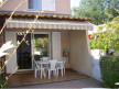 vente Maison en résidence Le Cap D'agde