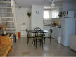 vente Maison en résidence Le Cap D'agde