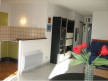 vente Appartement en résidence Le Cap D'agde