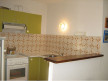 vente Appartement en résidence Le Cap D'agde