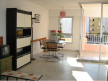 vente Appartement en résidence Le Cap D'agde