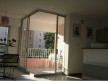 vente Appartement en résidence Le Cap D'agde