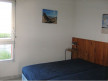 vente Appartement en résidence Le Cap D'agde