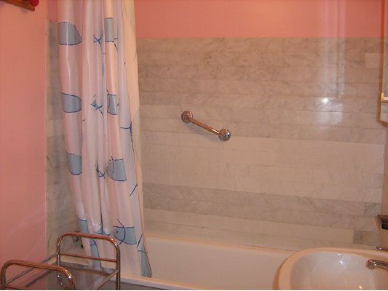 vente Appartement en résidence Le Cap D'agde - Photo 8