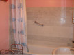 vente Appartement en résidence Le Cap D'agde