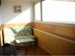 vente Appartement Le Cap D'agde