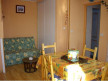 vente Appartement Le Cap D'agde