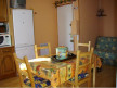 vente Appartement Le Cap D'agde