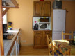 vente Appartement Le Cap D'agde