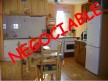 vente Appartement Le Cap D'agde
