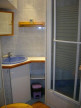 vente Appartement Le Cap D'agde