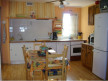 vente Appartement Le Cap D'agde