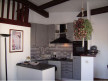 vente Appartement Le Cap D'agde