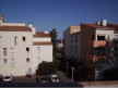 vente Appartement Le Cap D'agde