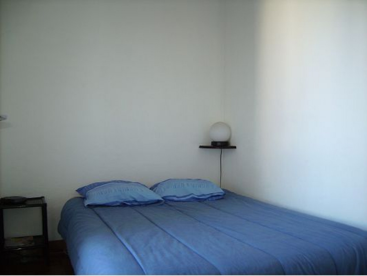 vente Appartement Le Cap D'agde - Photo 4