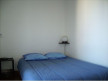 vente Appartement Le Cap D'agde
