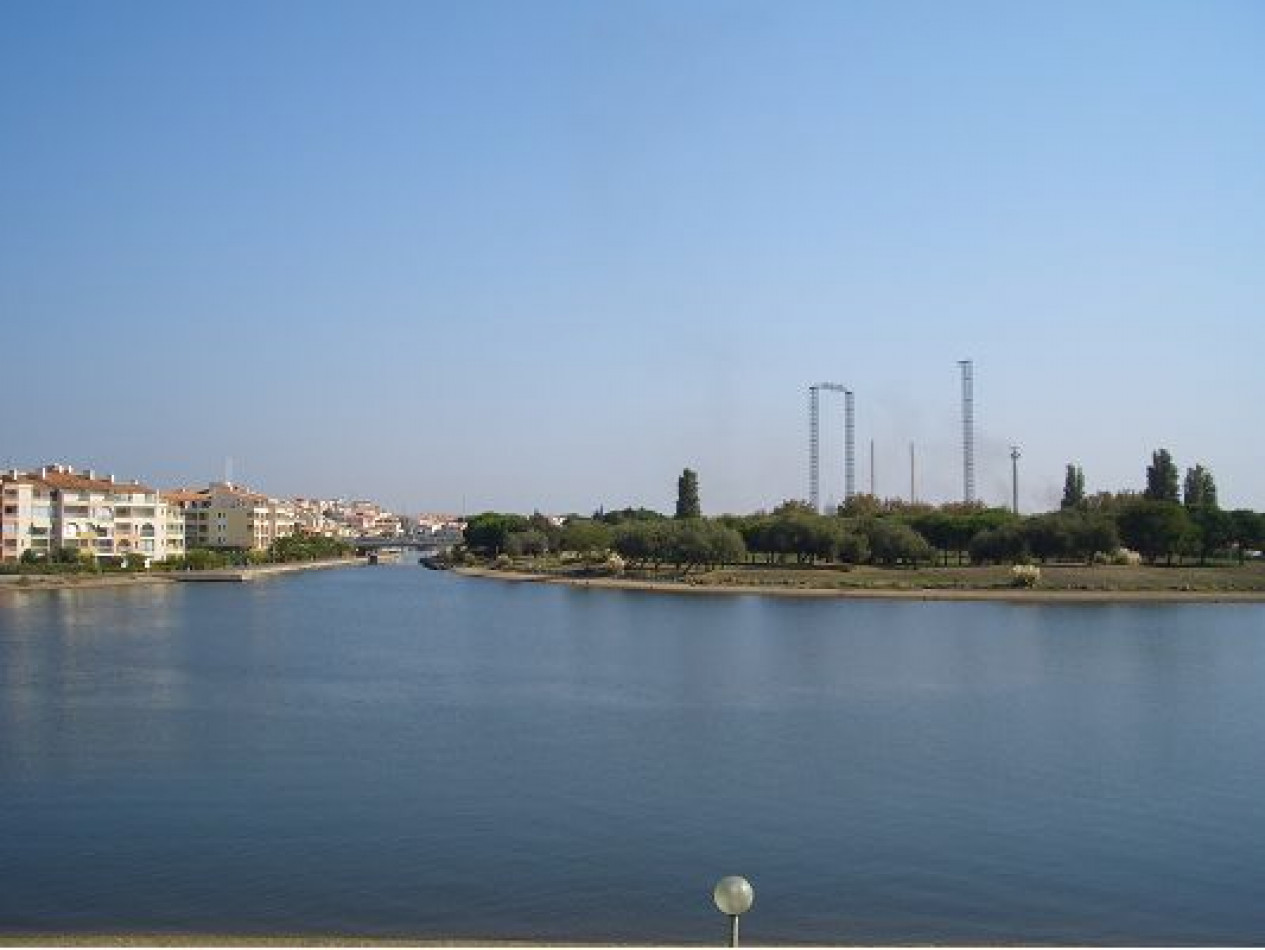 vente Appartement en résidence Le Cap D'agde - Photo 1