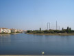 vente Appartement en résidence Le Cap D'agde