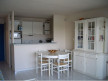 vente Appartement en résidence Le Cap D'agde