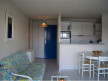 vente Appartement en résidence Le Cap D'agde