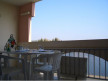 vente Appartement en résidence Le Cap D'agde