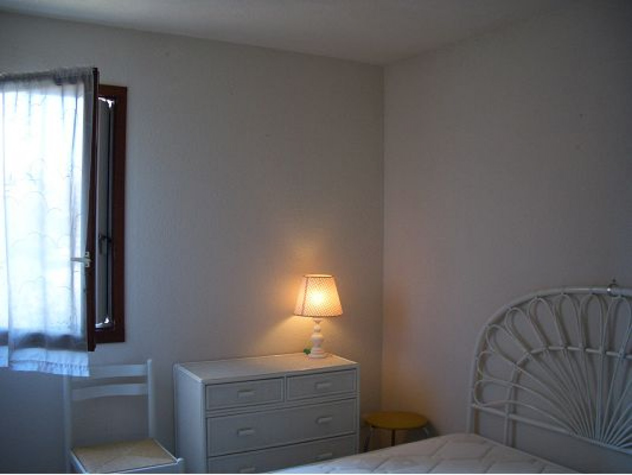 vente Appartement en résidence Le Cap D'agde - Photo 9