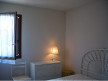 vente Appartement en résidence Le Cap D'agde