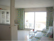 vente Appartement en résidence Le Cap D'agde