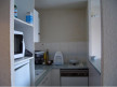 vente Appartement en résidence Le Cap D'agde