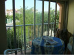 vente Appartement Le Cap D'agde