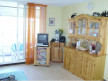 vente Appartement Le Cap D'agde