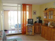 vente Appartement Le Cap D'agde