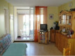 vente Appartement Le Cap D'agde