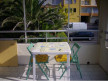 vente Appartement Le Cap D'agde