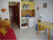 vente Appartement Le Cap D'agde