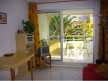 vente Appartement Le Cap D'agde